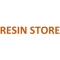 RESIN STORE