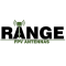 Range