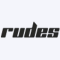 Rudes