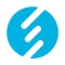 S-link