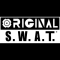 S.W.A.T