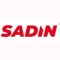 SADIN