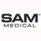 SAM MEDICAL