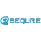 SEQURE