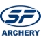 SF Archery (Sebastien Flute)