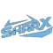 SHARX