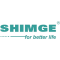 SHIMGE