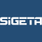 SIGETA