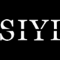 SIYI
