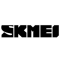 SKMEI