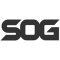 SOG