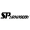 SPARKHOBBY