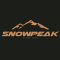 SPA (Snow Peak Airgun)