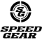 SPEED GEAR