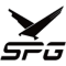 SPG Archery