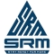 SRM