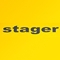 STAGER