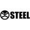 STEEL