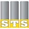 STS (Sport Target Shooting)