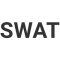 SWAT