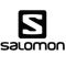 Salomon
