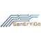 SanErYiGo