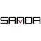 Sanda