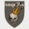 Saqribs