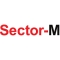 Sector-M