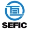 Sefic