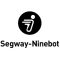 Segway-Ninebot