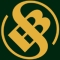 Sellier & Bellot
