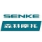 Senke