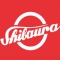 Shibaura