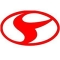 Shifeng