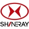 Shineray