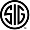Sig Sauer Air