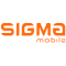 Sigma Mobile
