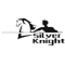 Silver Knight