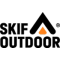 Skif Outdoor