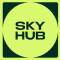 SkyHub