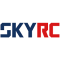 SkyRC