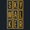 Skywalker