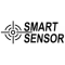 Smart Sensor