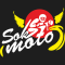 SokMoto