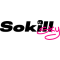 SokillSky
