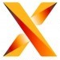 Solax