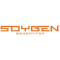 Soygen