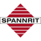 Spannrit