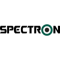 Spectron